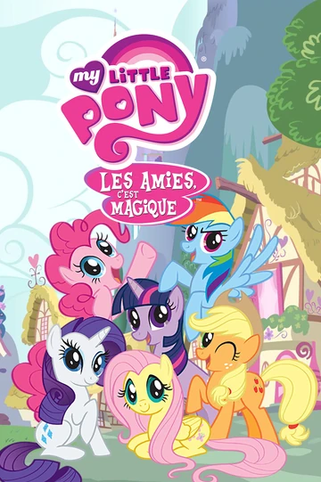 Mon petit poney Rainbow Dash Sonic Rainboom