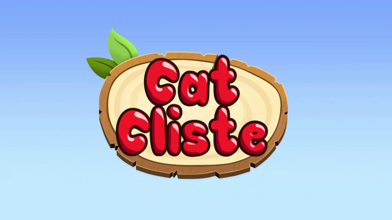 Embracing Irish Culture: Saying Go Raibh Maith Agat Instead of Thank You, image size:1365x767