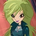 Selina (Winx Club)