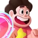 Steven Universe (MultiVersus)