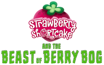 Strawberry: The Flavor of Justice, DUB