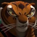 Tigress (Kung Fu Panda 2)