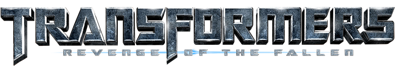 Transformers Revenge of the Fallen The Dubbing Database Fandom