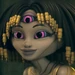 Uncanny Valley (Miraculous Ladybug)