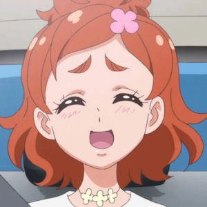 Go！プリンセスプリキュア | The Dubbing Database | Fandom