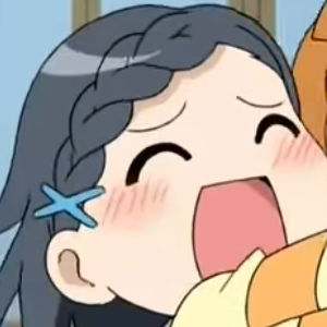 マイメロ信者♡です₊⁎⁺˳✧༚ おねがいマイメロディ | The Dubbing Database | Fandom
