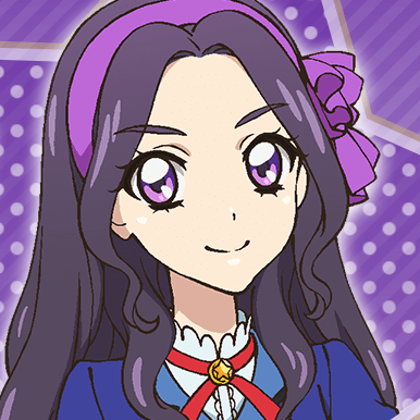 アイカツ! | The Dubbing Database | Fandom