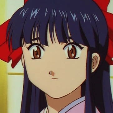 サクラ大戦 | The Dubbing Database | Fandom