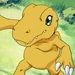 アグモン (デジモンアドベンチャー)