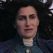 Agatha Harkness (WandaVision)