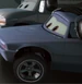 Artie (Cars)