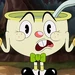 Bowlboy (The Cuphead Show!)