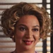 Bubbles (The Happytime Murders)