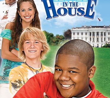 Cory in the house 123movies online