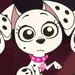 Dallas (101 Dalmatian Street)
