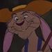 Deadeye (The Rescuers)