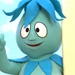 Foofle (Yo Gabba Gabba!)
