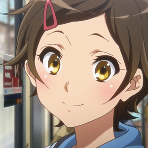 響け！ユーフォニアム | The Dubbing Database | Fandom