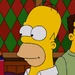 Homer Simpson (Family Guy)