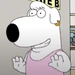 Jasper (Family Guy)