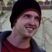 Jesse Pinkman (Breaking Bad)