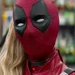 Ladypool (Deadpool & Wolverine)