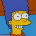 Marge Simpson (The Simpsons)