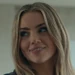 Poppy Hepple-Cartwright (Geek Girl)