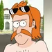Randy (Close Enough)