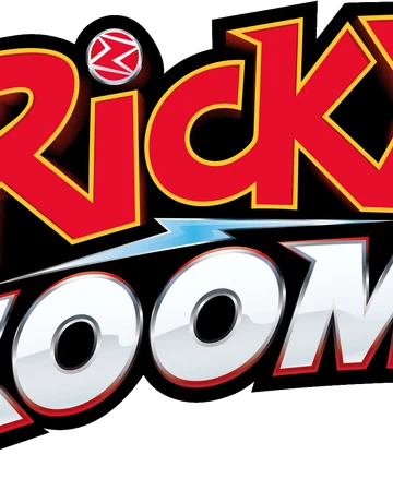 Ricky Zoom International Entertainment Project Wikia Fandom Zoom is a videotelephony software program developed by zoom video communications. ricky zoom international