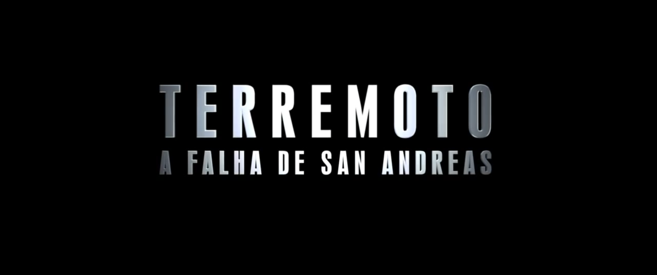 Grand Theft Auto San Andreas, The Dubbing Database