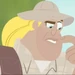 Shabio (Wild Kratts)