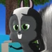 Sweetie (Puppy Dog Pals)