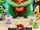 Angry Birds 2: Kurjad linnud 2. film