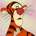 Tigger (Piglet's Big Movie)