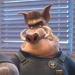 Truffler (Zootopia 2)