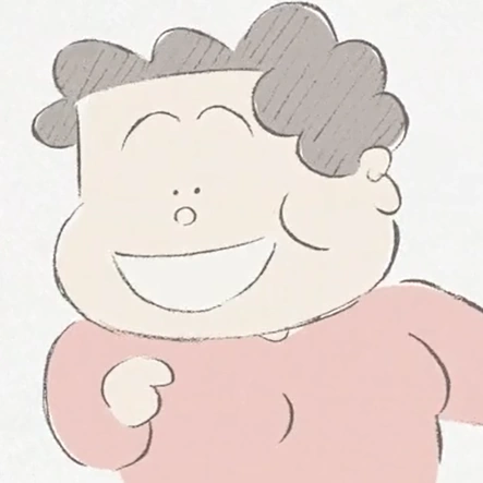 ホーホケキョ となりの山田くん | The Dubbing Database | Fandom