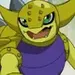 アンキロモン (デジモンアドベンチャー 02).png