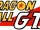 Dragon Ball GT (Italian)