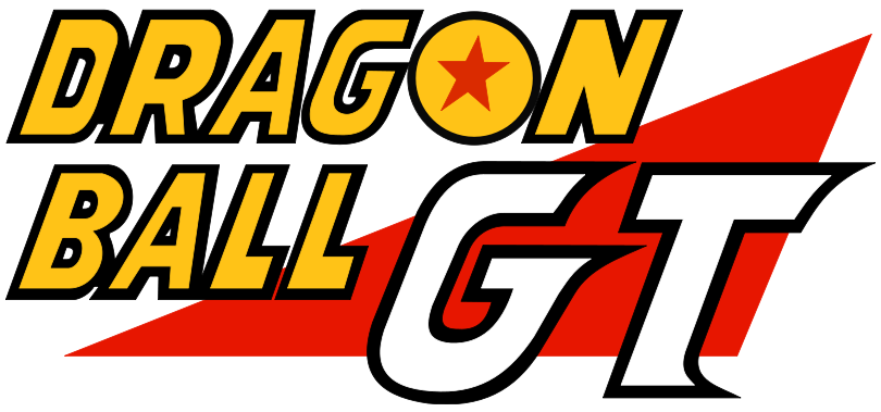 Dragon Ball GT: Final Bout - VGDB - Vídeo Game Data Base