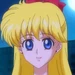 愛野 美奈子 (美少女戦士セーラームーンCrystal)