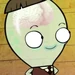 Albert Glass (Fish Hooks)