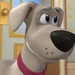 Baby (Puppy Dog Pals)