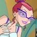 Ballet Teacher (Winx Club)