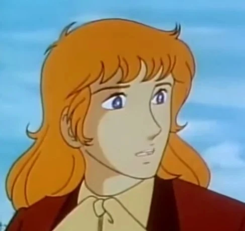 キャンディ・キャンディ | The Dubbing Database | Fandom