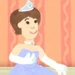 Cinderella 3 (Blue's Clues)