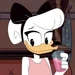 Daisy Duck (DuckTales, 2017)
