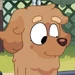 Dougie's Mum (Bluey)