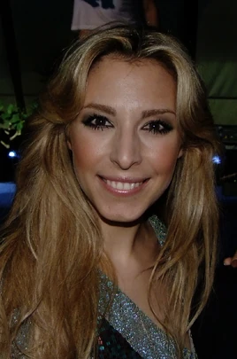 Gisela Lladó Cánovas