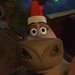 Gloria (Merry Madagascar)